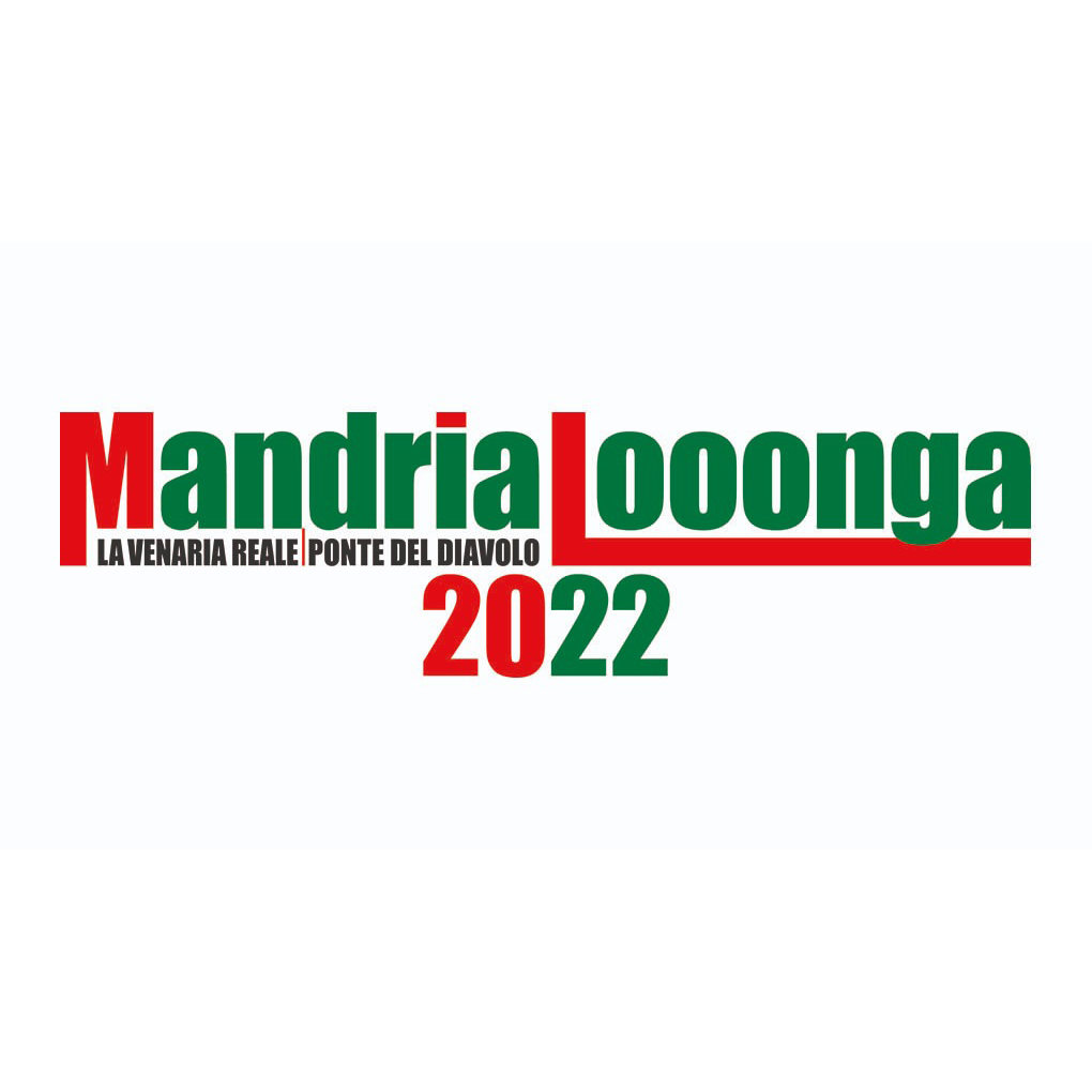 .: MandriaLooonga 2022 :.
